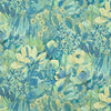 PKL Studio Fabric Dream Away Blue Crystal 481072
