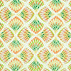PKL Studio Fabric Petalwash Mosaic 481080