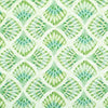 PKL Studio Fabric Petalwash Stem 481081