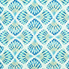 PKL Studio Fabric Petalwash Bliss 481082