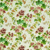 PKL Studio Fabric Arbor Grace Heather 481090