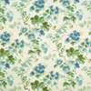 PKL Studio Fabric Arbor Grace Larkspur 481091
