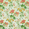 PKL Studio Fabric Arbor Grace Summer Spritz 481092
