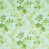 PKL Studio Fabric Arbor Grace Julep 481093