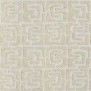 Kravet Fabric Oui Fringe Muslin