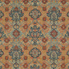 PKL Studio Fabric Persepolis Jewel 481100