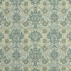 PKL Studio Fabric Persepolis Forest 481101