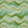 PKL Studio Fabric Sway Meadow 481111