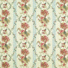 PKL Studio Fabric Alize Indienne 481120