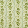 PKL Studio Fabric Alize Herbal 481121
