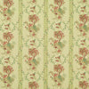 PKL Studio Fabric Alize Vintage 481122