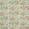 PKL Studio Fabric Amalie Indienne 481130