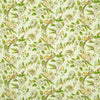 PKL Studio Fabric Amalie Herbal 481131