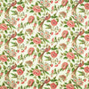 PKL Studio Fabric Amalie Spring 481132