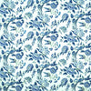 PKL Studio Fabric Amalie Porcelain 481133