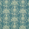 PKL Studio Fabric Chalet Elegante Dusty Indigo 481141