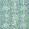 PKL Studio Fabric Chalet Elegante Washed Denim 481142