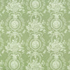 PKL Studio Fabric Chalet Elegante Herbal 481143