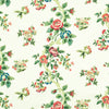 PKL Studio Fabric La Roseraie Indienne 481150