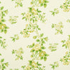 PKL Studio Fabric La Roseraie Herbal 481151