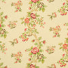 PKL Studio Fabric La Roseraie Vintage 481153