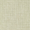 PKL Studio Fabric Tessera Papyrus 481160