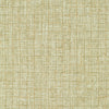 PKL Studio Fabric Tessera Toast 481161