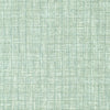 PKL Studio Fabric Tessera Mist 481162