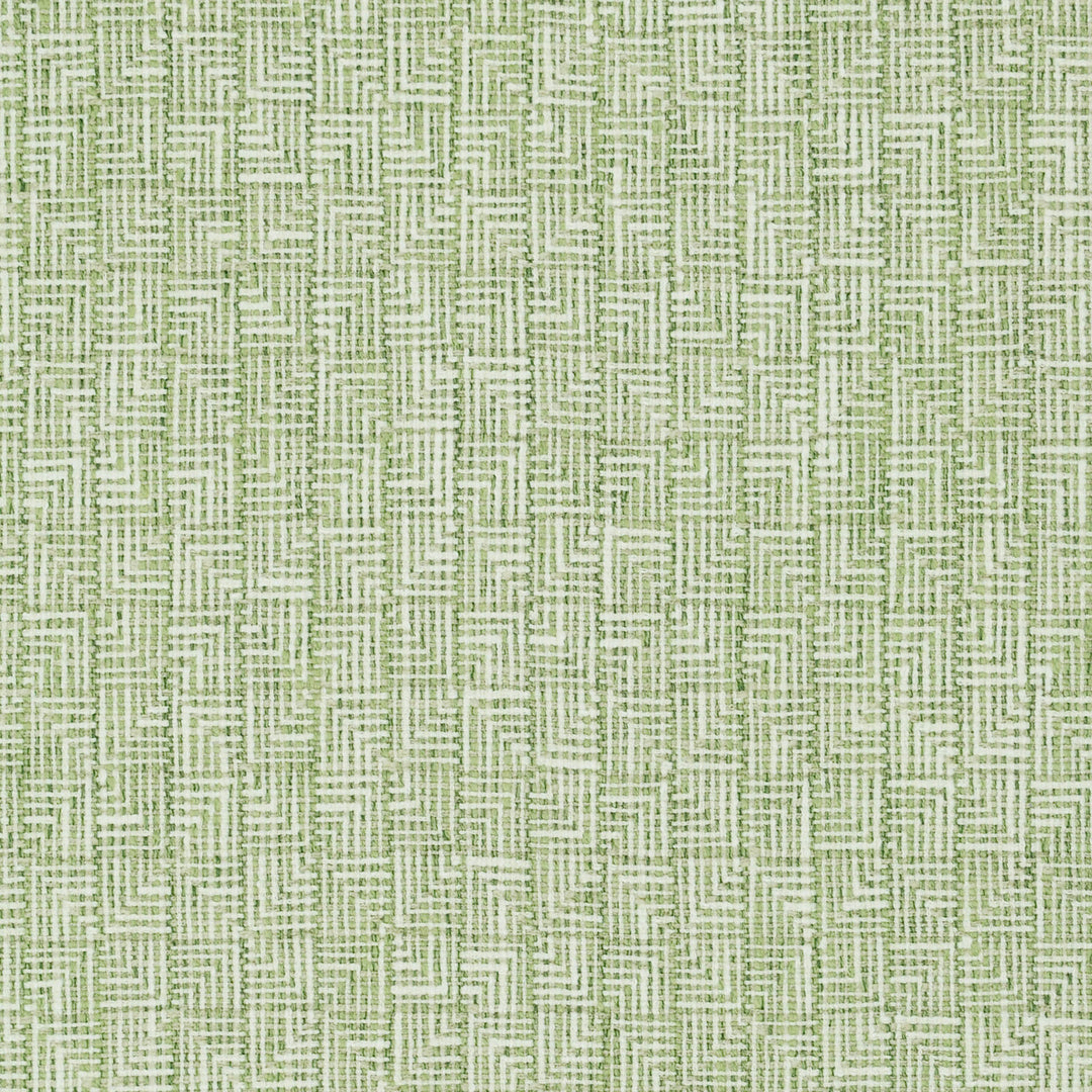 Tessera Spring 481163 by PKL Studio Designer Fabric - 100% Polyester Back:100% Acrylic China 51000 Horizontal: .800" and Vertical: .800" 54 - Swanky Fabrics -