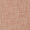 PKL Studio Fabric Tessera Coral 481164