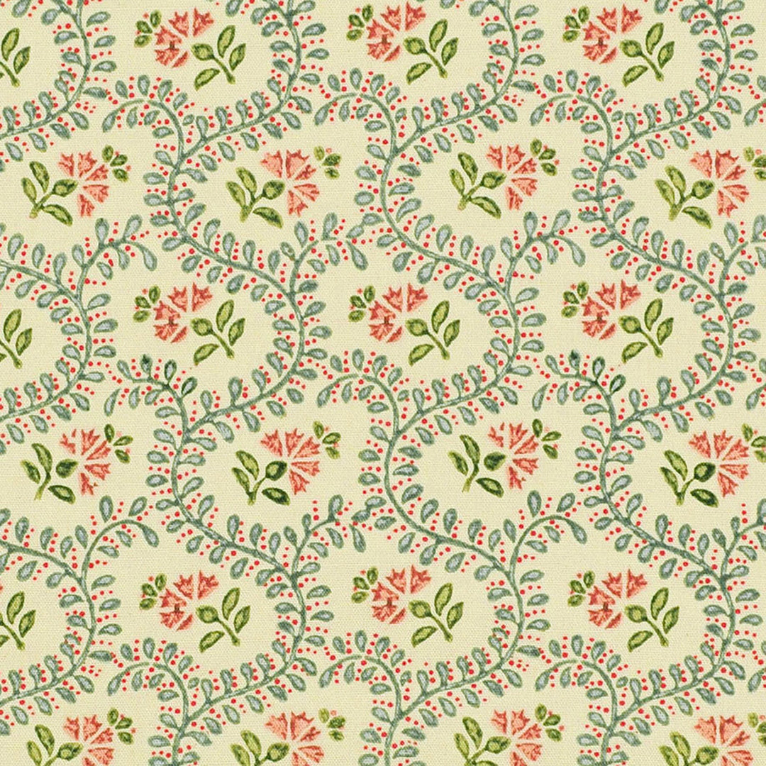 L'Etoile Vintage 481170 by PKL Studio Designer Fabric - 100% Cotton Pakistan 51000 Horizontal: 6.750" and Vertical: 9.000" 54 - Swanky Fabrics -