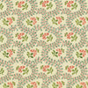 PKL Studio Fabric L'Etoile Vintage 481170