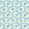 PKL Studio Fabric L'Etoile Porcelain 481171