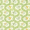 PKL Studio Fabric L'Etoile Herbal 481172