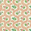 PKL Studio Fabric L'Etoile Cameo 481173