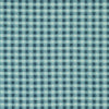 PKL Studio Fabric Le Cheque Dusty Indigo 481180