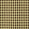 PKL Studio Fabric Le Cheque Espresso 481182