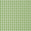 PKL Studio Fabric Le Cheque Herbal 481183