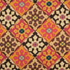 PKL Studio Fabric Carpet Couture Berrywine 481190