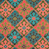 PKL Studio Fabric Carpet Couture Mosaic 481191