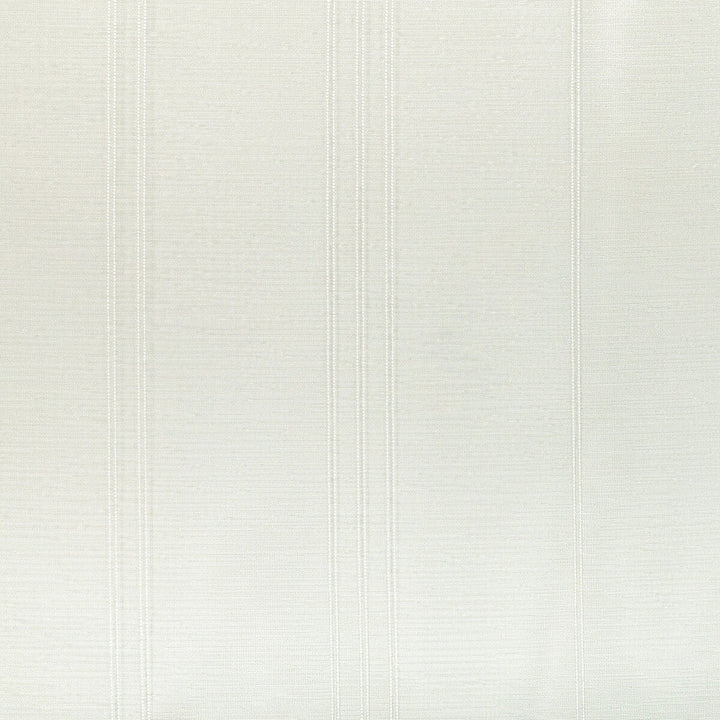 Kravet Fabrics 4811 by Kravet Basics Fabric Kravet Basics Fabric Kravet Fabrics 4811Fabric GIS POLYESTER - 100% France </p><p>Repeat: H: 0, V: 7.5 118 - Fabric Carolina -
