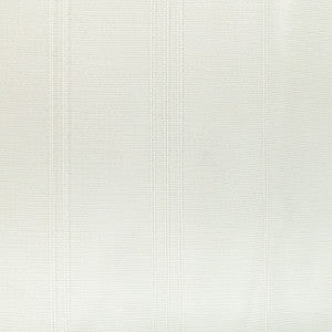 Kravet Fabric 4811