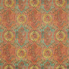 PKL Studio Fabric Paisley Flourish Jewel 481200