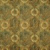 PKL Studio Fabric Paisley Flourish Fig 481201