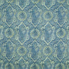 PKL Studio Fabric Paisley Flourish Delft 481202
