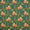 PKL Studio Fabric Floral Fete Jewel 481210