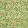 PKL Studio Fabric Floral Fete Spring 481213