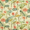 PKL Studio Fabric Zen Lotus Nile 481221