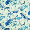 PKL Studio Fabric Zen Lotus Twilight 481222