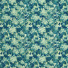 PKL Studio Fabric Oakwood Tapestry Baltic 481290